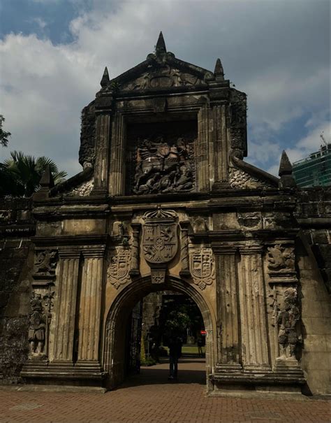 manila tripadvisor|lonely planet manila.